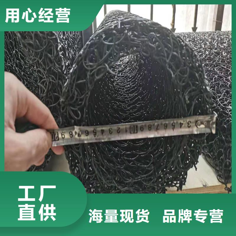 排水盲管为您服务价格