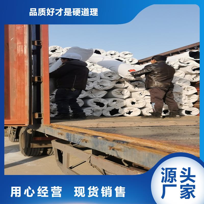 双壁打孔波纹管-双壁打孔波纹管保量