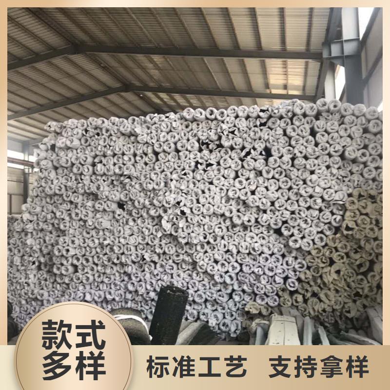 螺旋波纹管好货不怕比