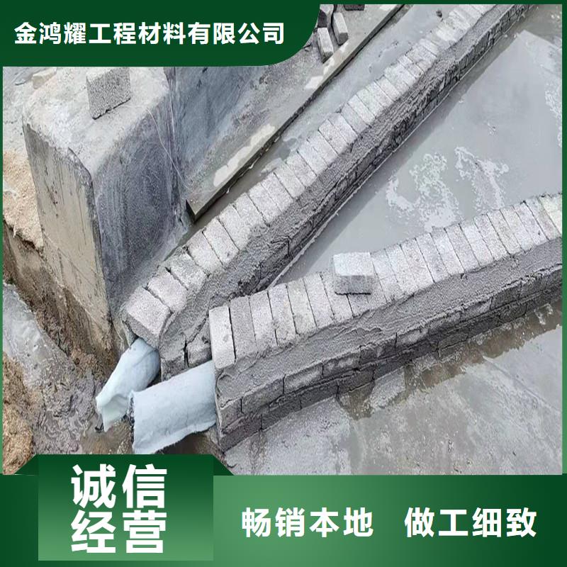 pe塑料波纹管物流送货上门