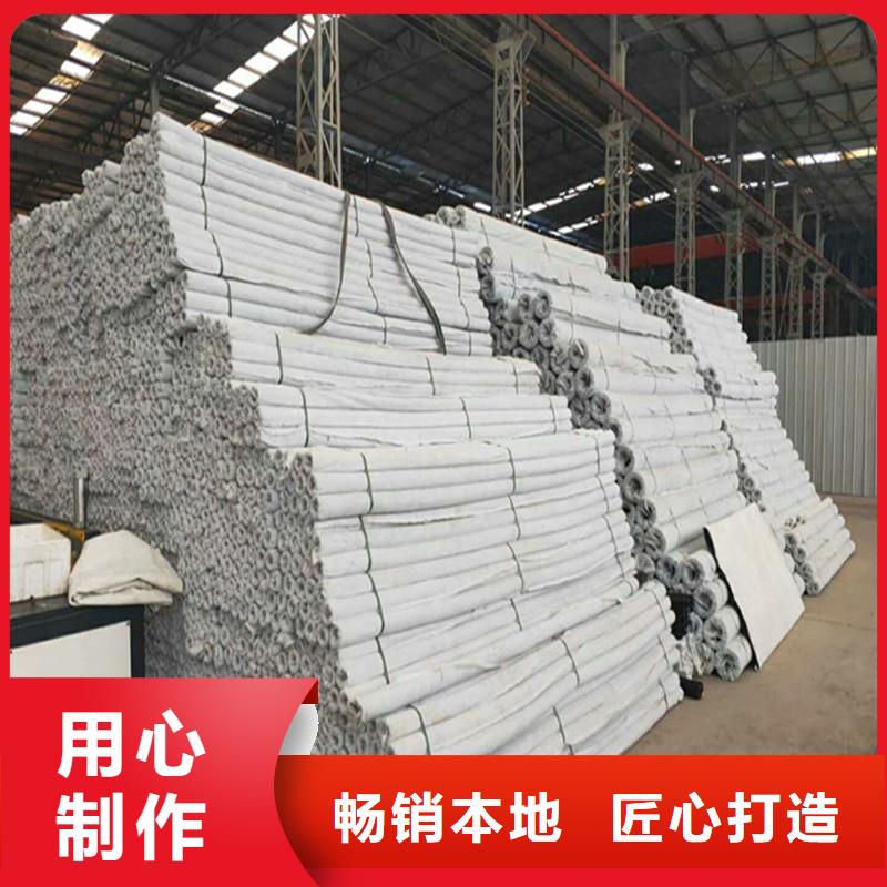 长方形塑料盲沟生产基地价格