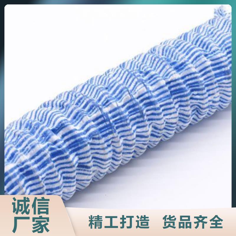 采购透水软管哪里有必看-专业品质