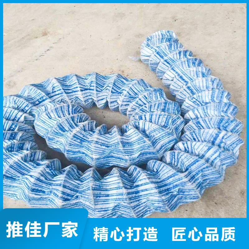 常年供应透水软管的作用-全国配送