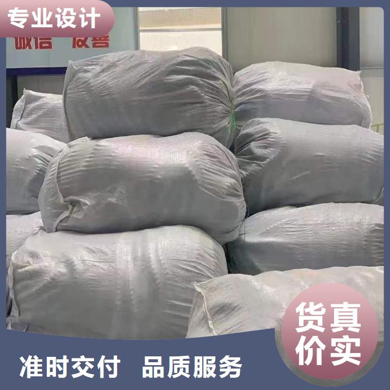 透水软管规格_透水软管规格生产厂家