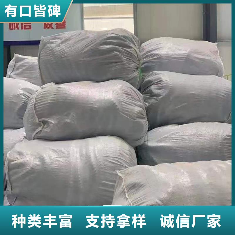 软式透水管,渗排水网垫专业生产制造厂