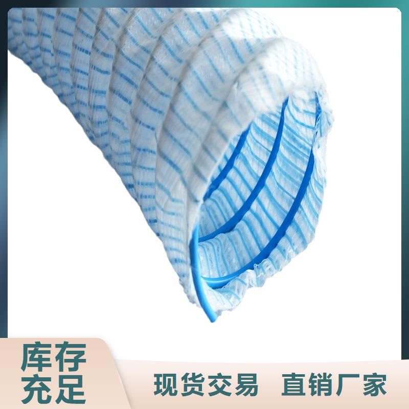 软式透水管,聚乙烯醇纤维厂家生产经验丰富