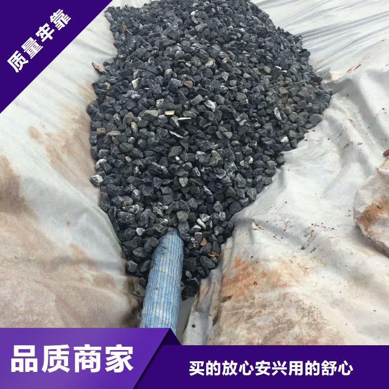 硬式透水管110实体大厂