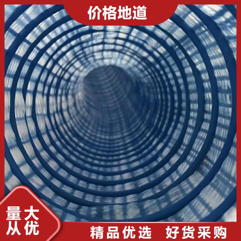 透水软管的作用薄利多销