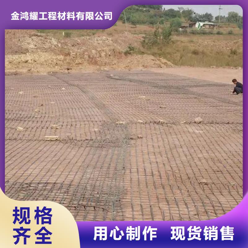 大余|于都|上饶|景德镇|九江|新余|宜春【土工格栅】-双壁打孔波纹管一手货源源头厂家技术先进