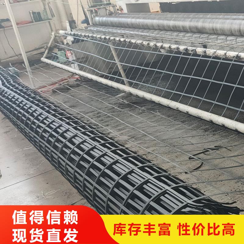 玻纤格栅批发制造工厂