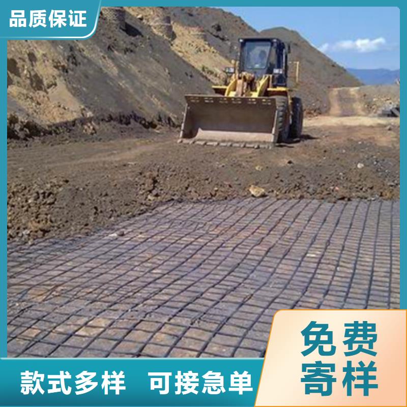 大余|于都|上饶|景德镇|九江|新余|宜春【土工格栅】-双壁打孔波纹管一手货源源头厂家技术先进