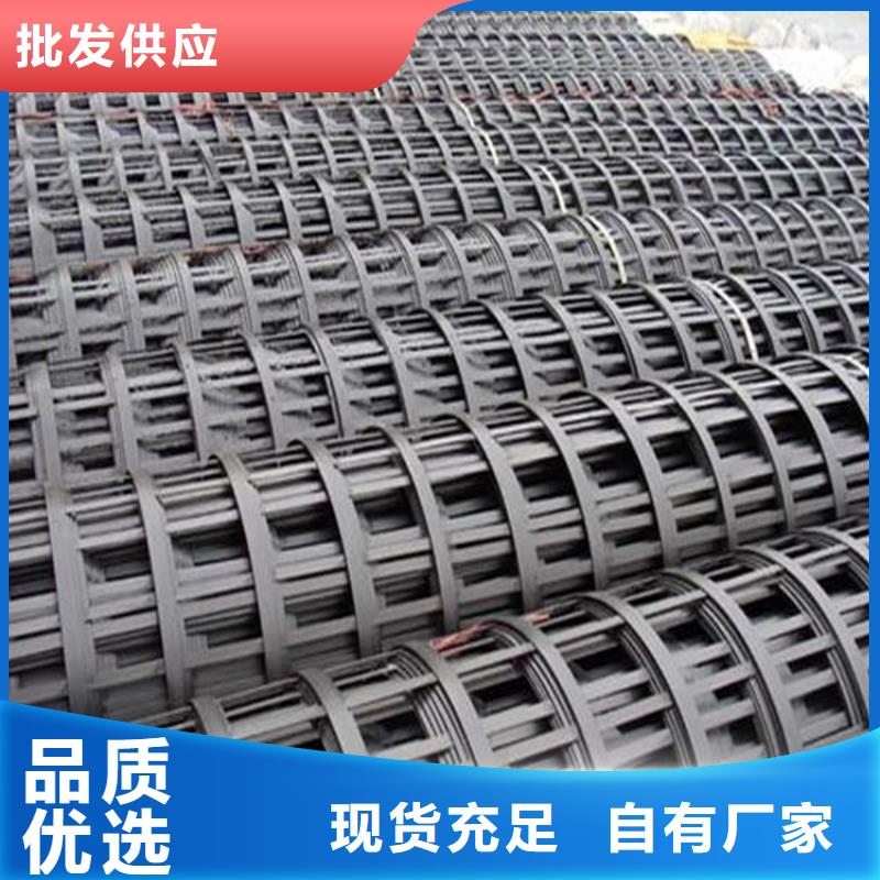 土工格栅图片放心选择厂家