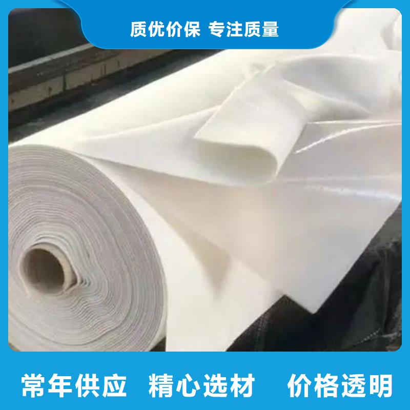 土工布_止水铜片厂家精工细致打造