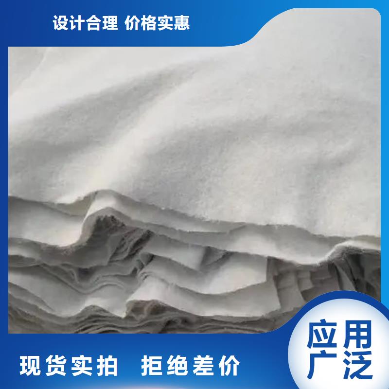 土工布-抗裂纤维厂家一致好评产品