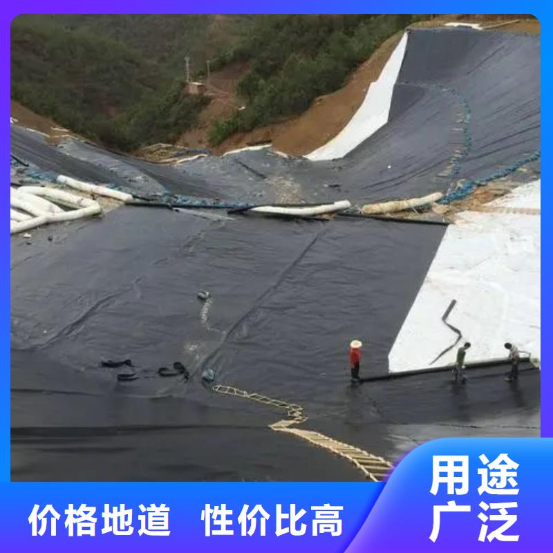 土工布铜止水送货上门
