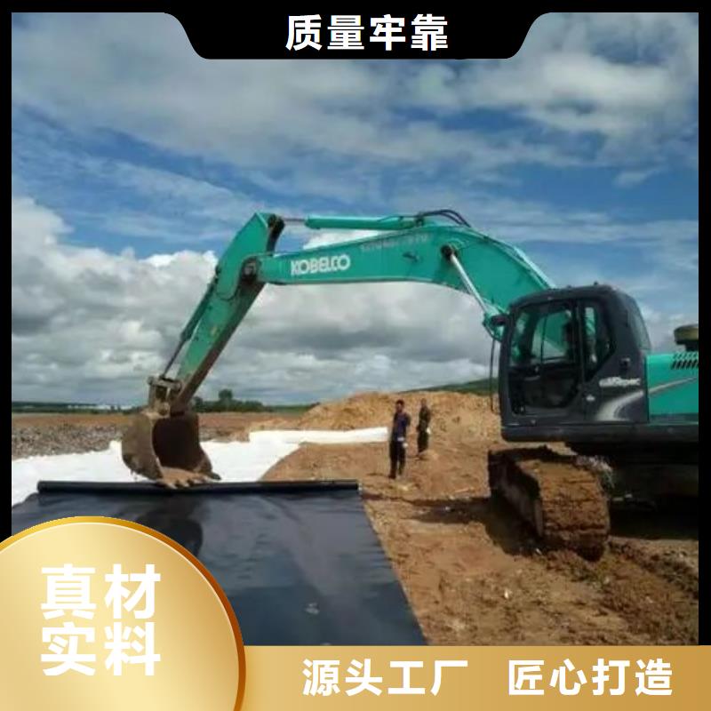 土工布铜止水生产厂家行业优选