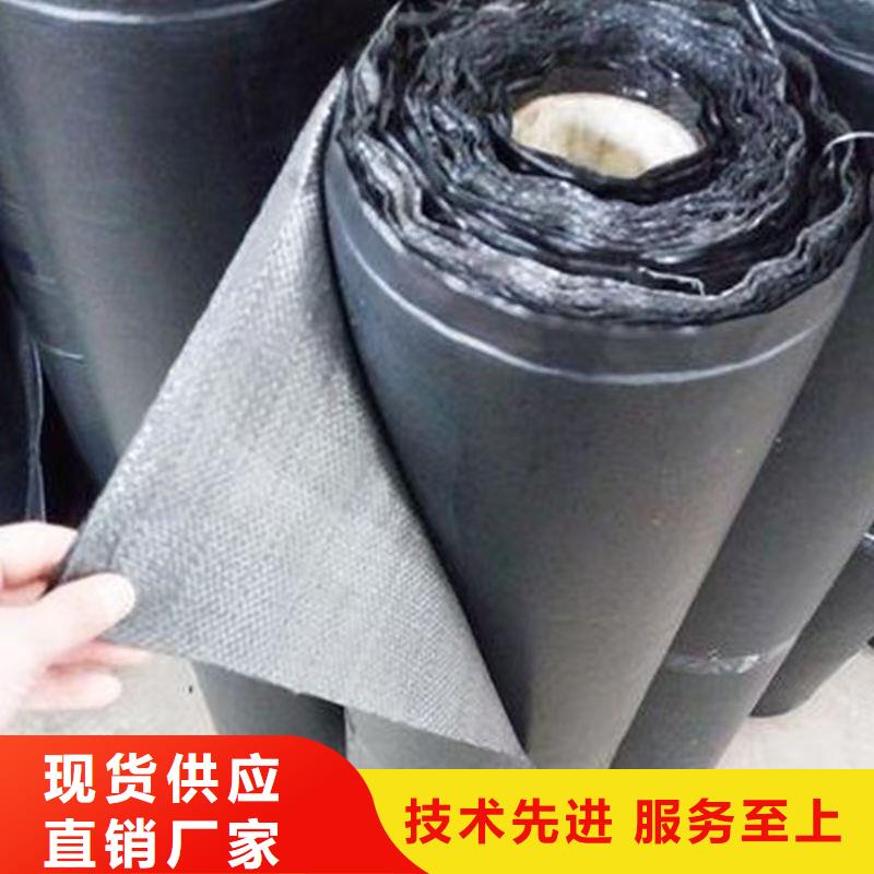 抗裂贴厂家价格