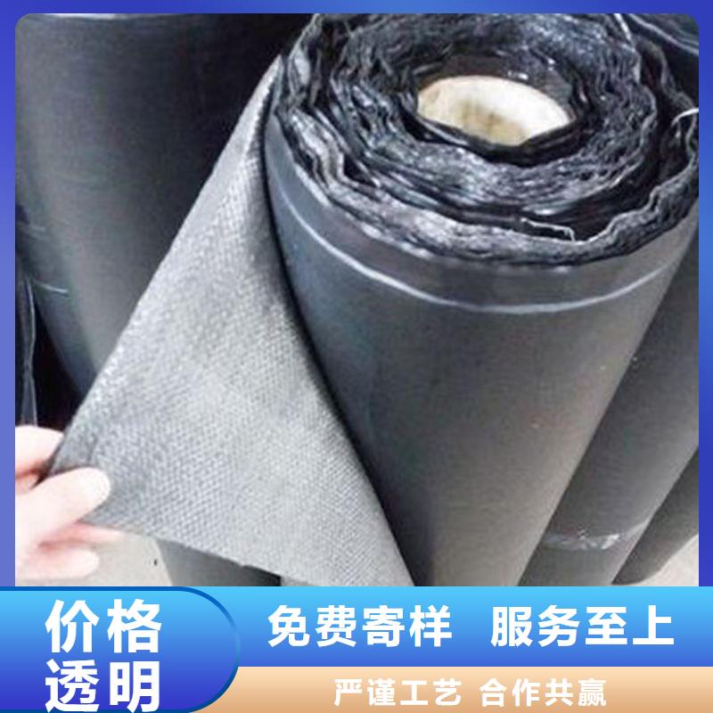 抗裂贴近期行情怎么卖