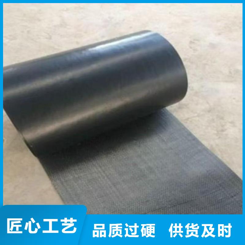 抗裂贴性价比高哪里有