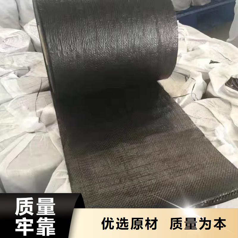 抗裂贴近期行情怎么卖