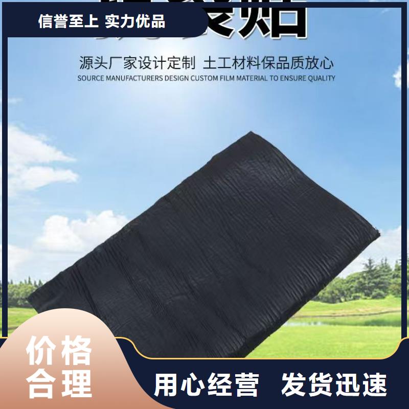 抗裂贴性价比高哪里有