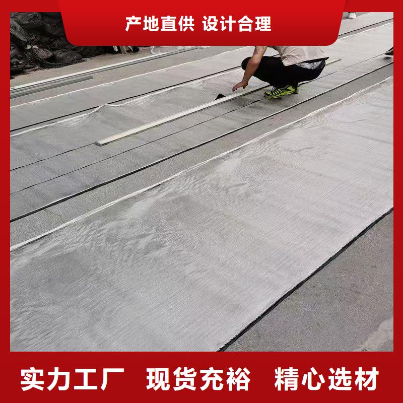 东方市抗裂贴值得信赖价格