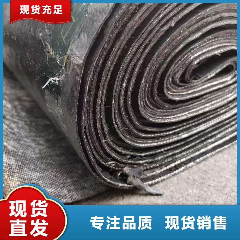 抗裂贴工厂直销厂家