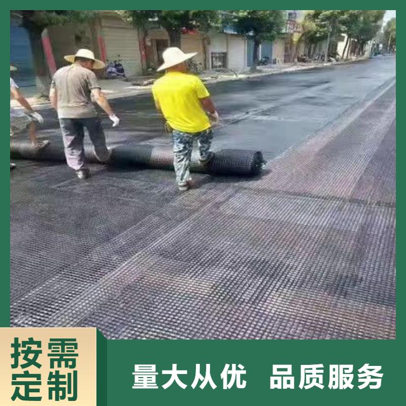 抗裂贴口碑好厂家