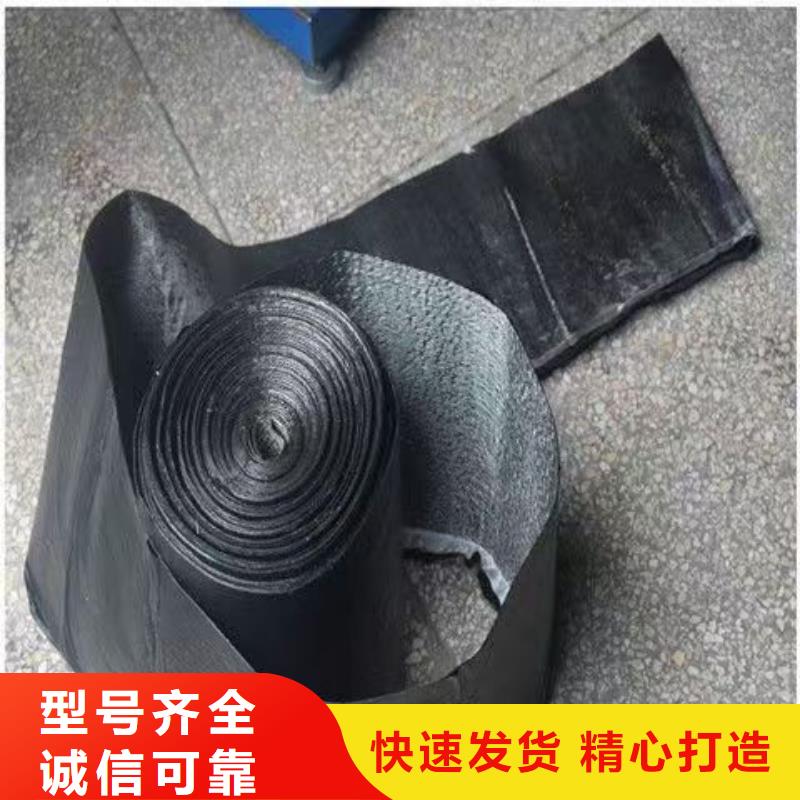 抗裂贴设计怎么卖