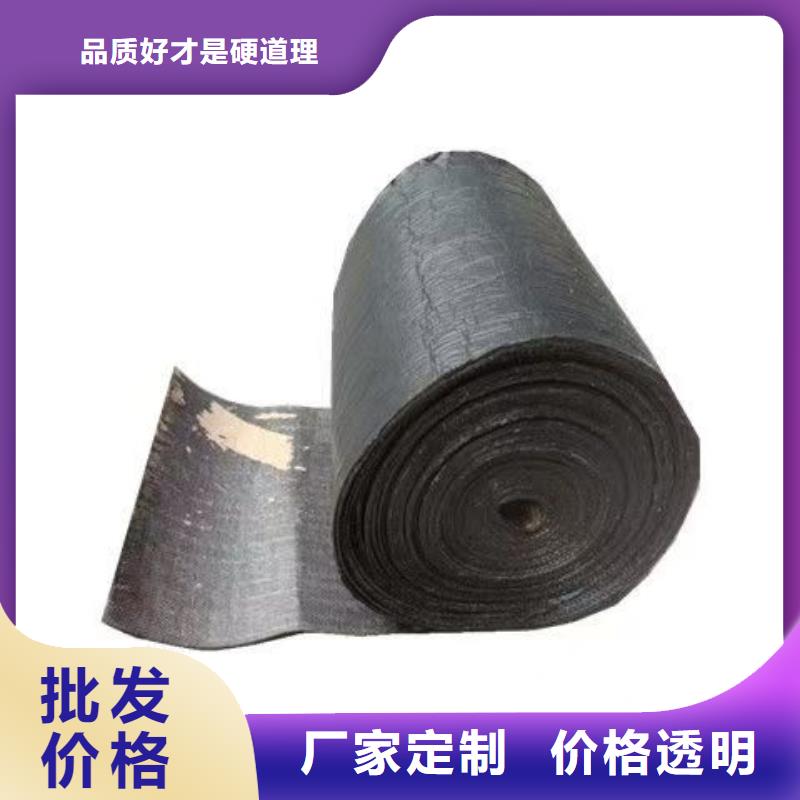 抗裂贴生产哪里有