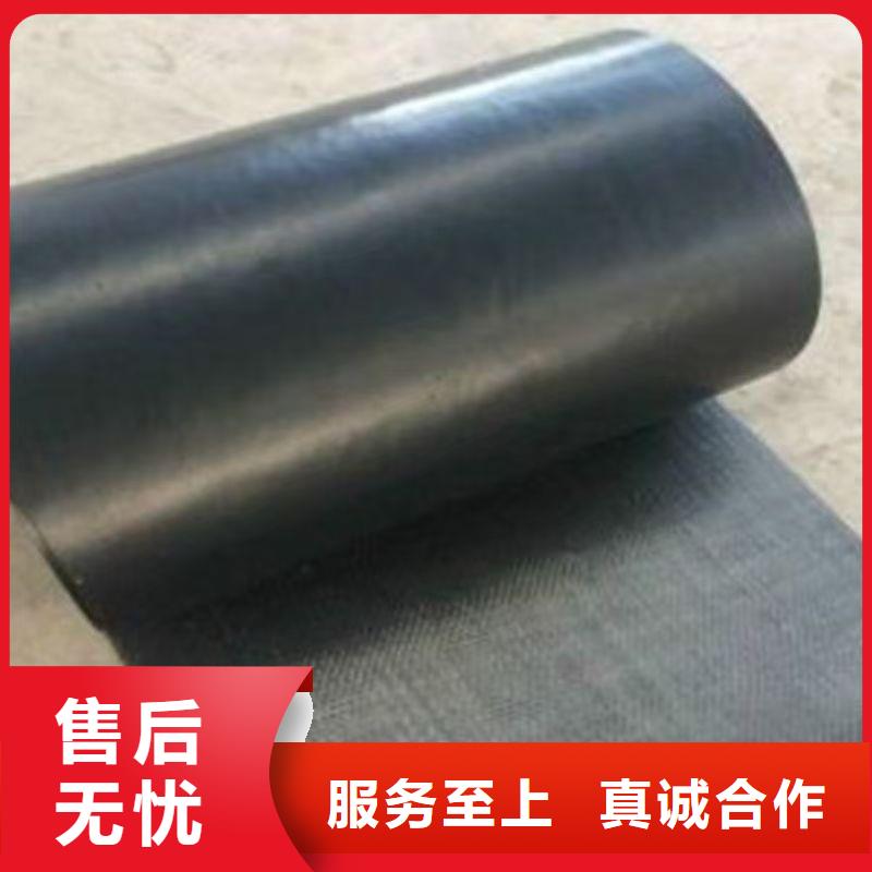 抗裂贴价格实惠怎么卖