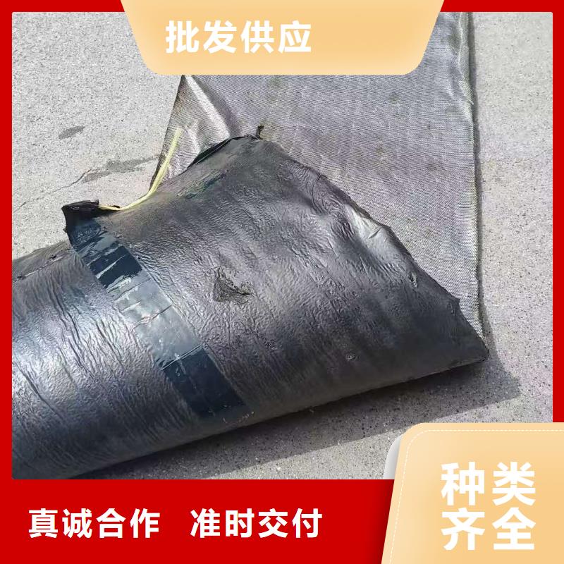 抗裂贴全国走货厂家