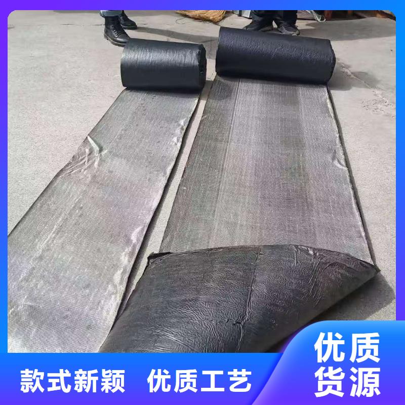 抗裂贴支持定制附近厂家