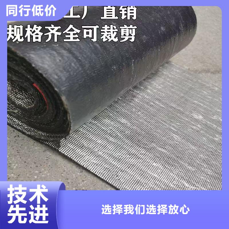 抗裂贴优惠多价格