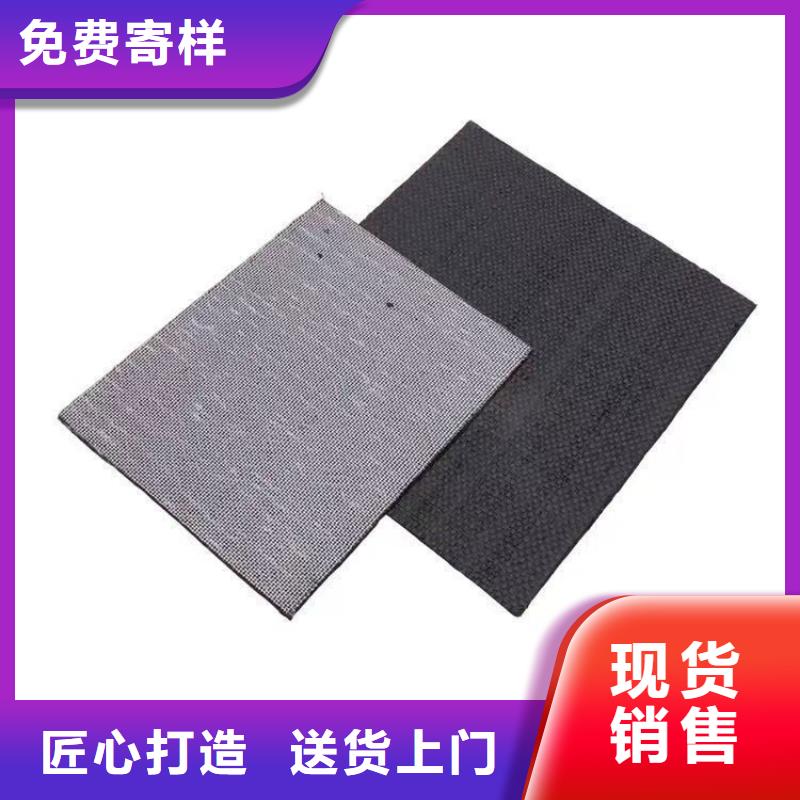 抗裂贴价格合理哪里有