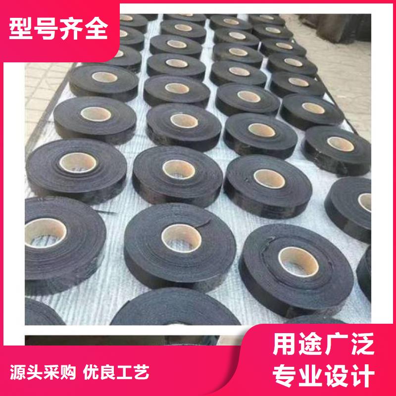 万宁市抗裂贴价格合理本地厂家