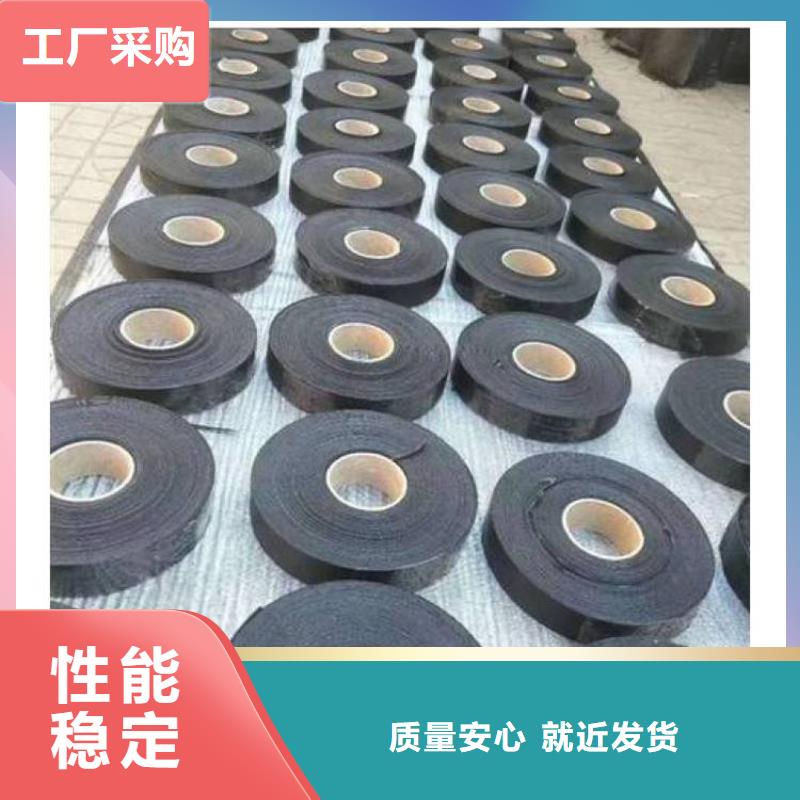 抗裂贴价格实惠怎么卖