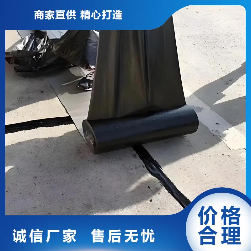 抗裂贴厂家现货生产厂家