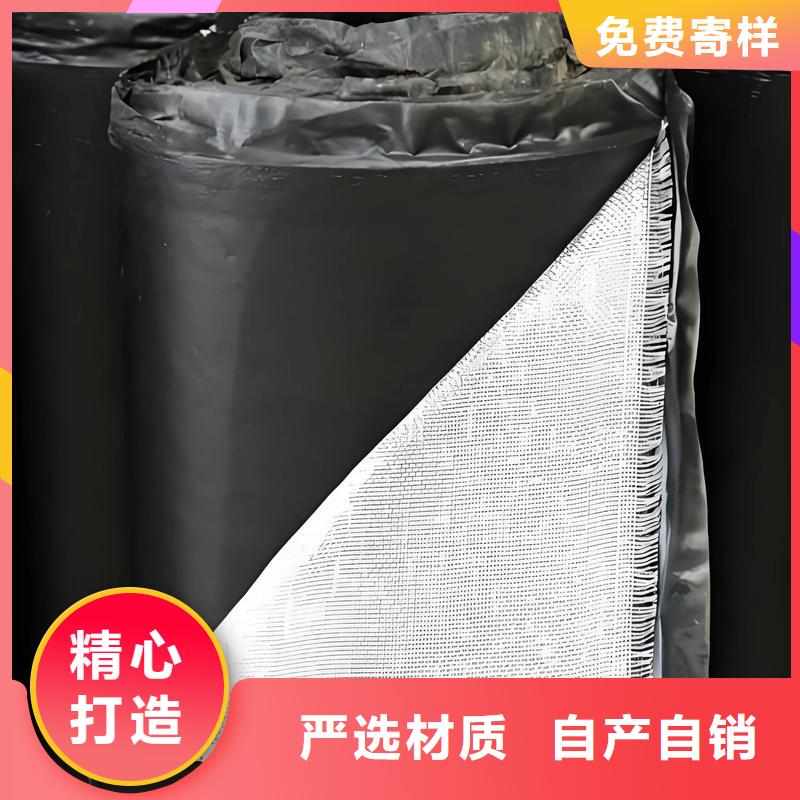 抗裂贴售后完善价格