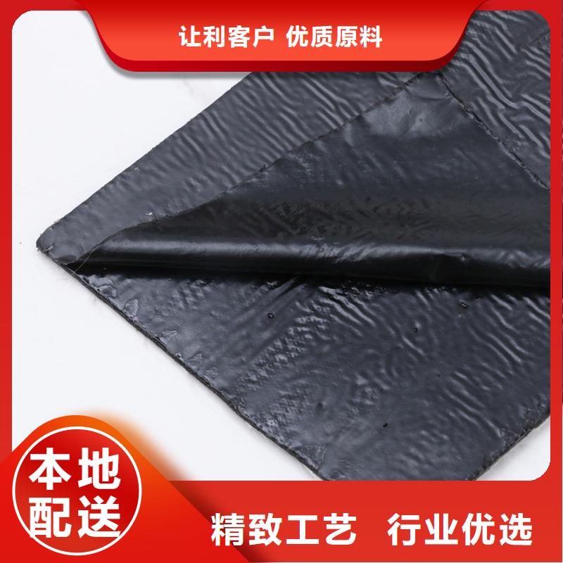 抗裂贴售后完善价格