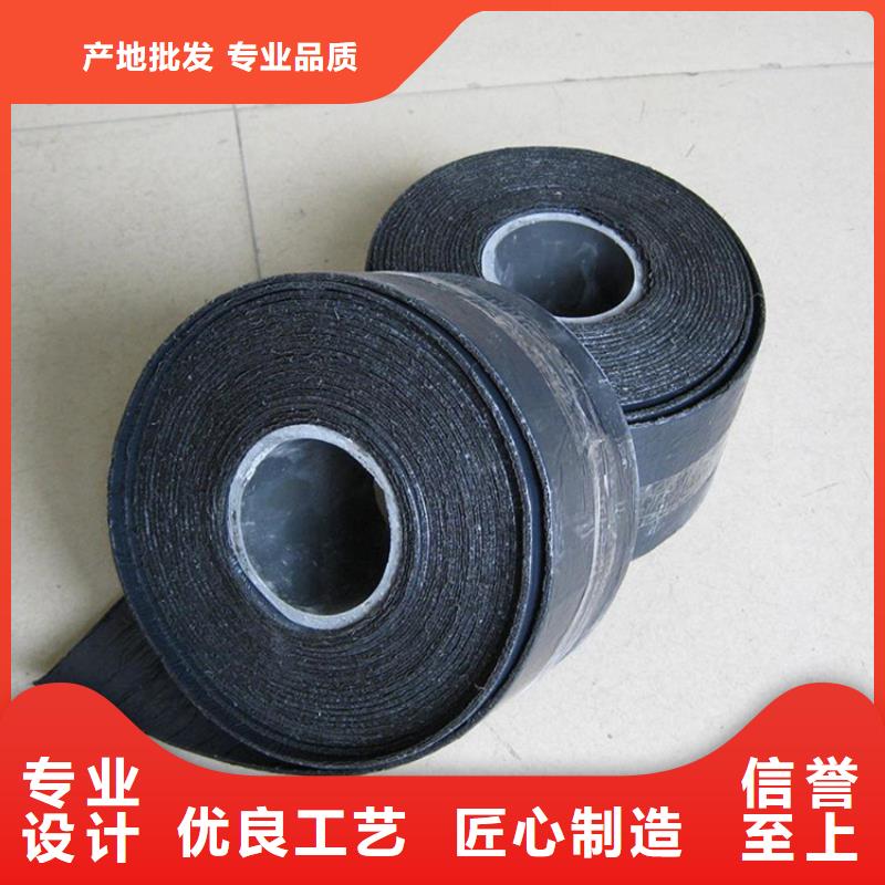 抗裂贴价格合理哪里有