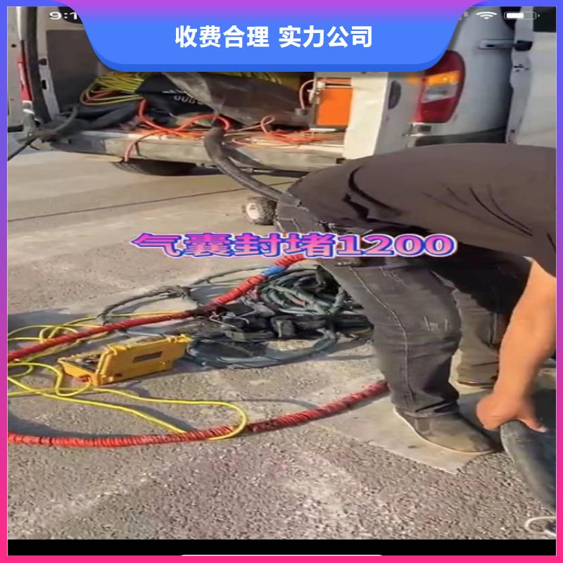 水下工程潜水搜索质优价廉