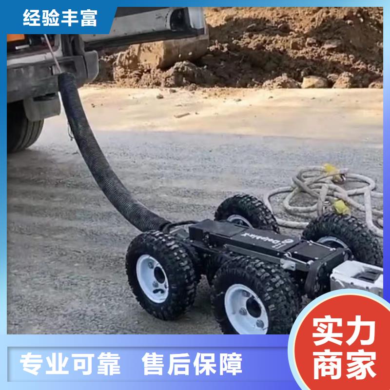 水下维修,水下拆除开孔多年行业经验