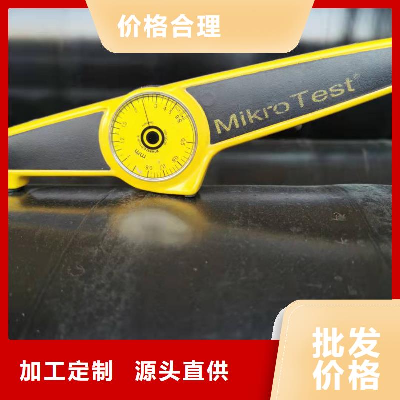 2FBE防腐钢管 视频-聊城市2FBE防腐钢管 -同城可服务区域冠县|东阿|淄博|济南|青岛|东营|德州