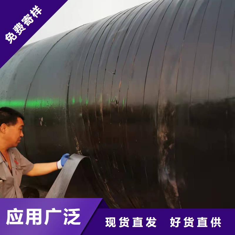 2FBE防腐钢管 -视频-2FBE防腐钢管 _江西省吉安市市场覆盖永新|吉水|宜春|赣州|上饶|萍乡等