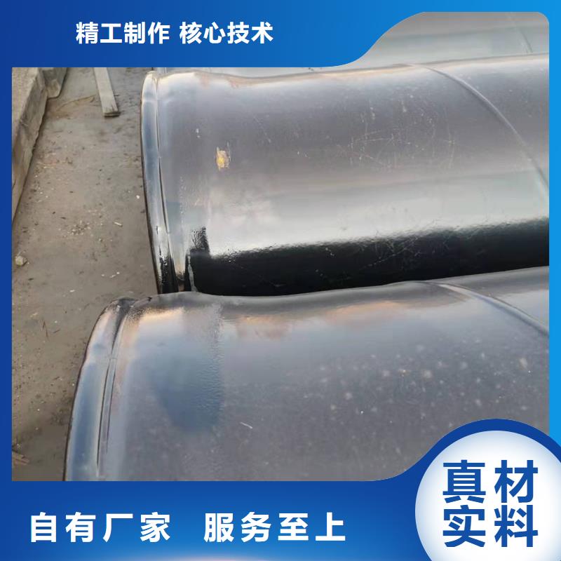2FBE防腐钢管 视频-山东省聊城市盛丰2FBE防腐钢管 可服务区域东阿|临清|威海|泰安|日照|济南|淄博等