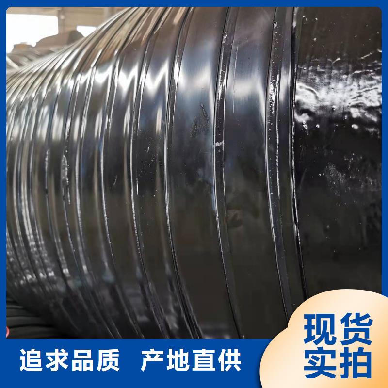 2FBE防腐钢管 -视频-2FBE防腐钢管 _江西省吉安市市场覆盖永新|吉水|宜春|赣州|上饶|萍乡等