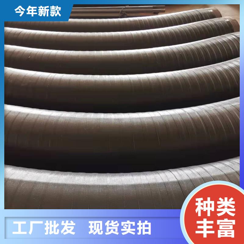 2FBE防腐钢管 视频-2FBE防腐钢管 -江西省吉安市遂州|万安|萍乡|九江|赣州|上饶|宜春|南昌|景德镇附近生产厂家