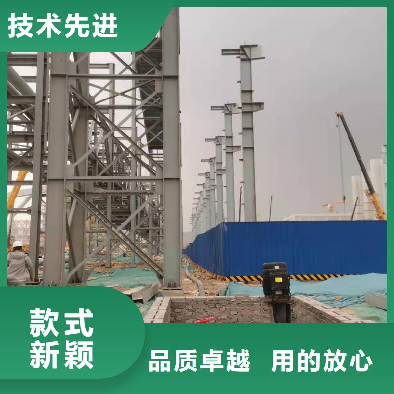 2FBE防腐钢管 视频-2FBE防腐钢管 _辽宁省大连市市场覆盖西岗|沙河口|朝阳|抚顺|沈阳|本溪|阜新等