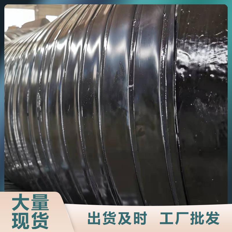 2FBE防腐钢管 视频-聊城市2FBE防腐钢管 -同城可服务区域冠县|东阿|淄博|济南|青岛|东营|德州